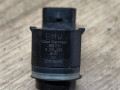 датчик парктроника BMW 5 серия F07/F10/F11 F10 2011, 3.0 л., N57 D30 A, дизель, МКПП, седан, задний привод, 9231283 - фото №3