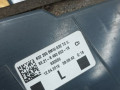 фонарь крышки багажника левый BMW 6 GT G32 2019, 2.0 л., B47 D20 B, дизель, АКПП, 416, хетчбэк 5 дв., задний привод, 8493053 - фото №4