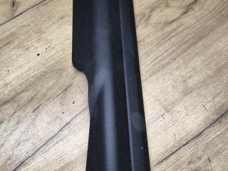 накладка на порог внутренняя BMW 3 серия G20 2020, 4.0 л., бензин, АКПП, седан, полный привод, правый руль, 7446422