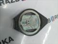 крышка бачка омывателя BMW 6 серия F06/F12/F13 F06 2012, 3.0 л., N57 D30 B, дизель, АКПП, седан, 7238068 - фото №2