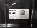 стеклоподъемник передний правый BMW 1 серия F40 2023, 1.5 л., B37 C15 A, дизель, skyscraper grau metallic (c4w), хетчбэк 5 дв., передний привод, 5A02FB2 - фото №3