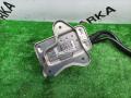 радиатор АКПП BMW 7 серия F01/F02 F01 2009, 3.0 л., N57 D30 A, дизель, АКПП, 7800408, 7808085 - фото №3