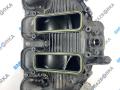 коллектор впускной BMW X5 F15 (2013 - 2018), 4.0 л., гибрид, АКПП, a52, внедорожник 5 дв., полный привод, правый руль, 7588126 - фото №2