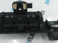 кнопка открытия багажника BMW X5 G05 [рестайлинг] G05 2024, 3.0 л., B57 D30 B, дизель, АКПП, a96, внедорожник 5 дв., полный привод, 8494247 - фото №3