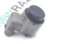 парктроник передний BMW X5 E70 2008, 3.0 л., M57 D30 (306D3), дизель, АКПП, внедорожник 5 дв., 9127801 - фото №2