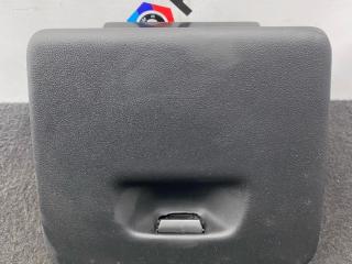 бардачок BMW X7 G07 [рестайлинг] G07 2024, 4.0 л., дизель, АКПП, 416, внедорожник 5 дв., полный привод, 9634304