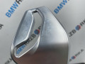 прочая запчасть BMW 4 серия G22/G23 G22 2022, 2.0 л., B48 B20 A, бензин, АКПП, c36, купе, задний привод, 5A05245 - фото №3