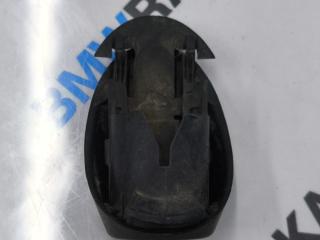 крепление парктроника BMW X5 E53 [рестайлинг] 2004, 3.0 л., M57 D30 (306D2), дизель, АКПП, внедорожник 5 дв., 8408389, 8268367