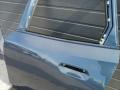 дверь задняя левая BMW X3 G45 2025, 2.0 л., B48B20P, бензин, АКПП, c4f, внедорожник 5 дв., полный привод - фото №2