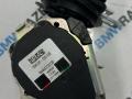 ремень безопасности BMW X2 U10 2025, 2.0 л., бензин, АКПП, белый, внедорожник 5 дв., передний привод, правый руль, 6492072 - фото №3