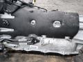 КПП автоматическая (АКПП) BMW 8 серия G14/G15 G15 2019, 4.0 л., дизель, купе, полный привод, 9896477 - фото №2