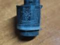 парктроник задний BMW 5 серия F07/F10/F11 [рестайлинг] F10 2013, 2.0 л., N20 B20 A, бензин, АКПП, седан, 9270495 - фото №3