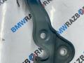 крепление крыла переднего левого BMW M4 G82/G83 G83 2023, S58B30A, АКПП, c3z, кабриолет, полный привод, 7486805 - фото №2