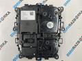 модуль управления селектора АКПП BMW M3 G80/G81 G80 2023, S58B30A, АКПП, x1e, полный привод, 7888394 - фото №2