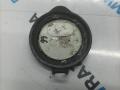 крышка бачка омывателя BMW X5 E53 2002, 3.0 л., M57 D30 (306D1), дизель, внедорожник 5 дв., 7007880 - фото №2