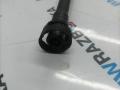 трубка вентиляции бака BMW X5 G05 2021, 4.0 л., B58B30C, гибрид, АКПП, 475 black-sapphire metallic, внедорожник 5 дв., полный привод, 13908664930, 8664930 - фото №2