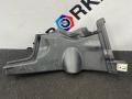 перегородка BMW X7 G07 [рестайлинг] G07 2024, 4.0 л., дизель, АКПП, 416, внедорожник 5 дв., полный привод, 7424944 - фото №3
