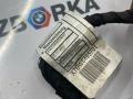 передняя панель крепления облицовки (телевизор) BMW M5 F90 2019, 4.4 л., S63 B44 B, бензин, АКПП, 475, седан, полный привод, 8802342, 6317082 - фото №6