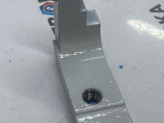 петля двери BMW X6 G06 [рестайлинг] G06 2023, 3.0 л., i, B58B30, бензин, АКПП, a96, внедорожник 5 дв., полный привод, 7333093