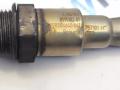 лямбда-зонд BMW 5 серия G30/G31 2018, 3.0 л., дизель, 8595102 - фото №3