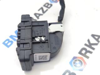 диагностический интерфейс BMW M2 G87 2024, S58B30A, АКПП, купе, задний привод, 6814609