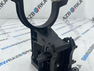 насос антифриза дополнительный Mercedes-Benz S-Класс W223 2024, 3.0 л., M256 E30, бензин, АКПП, седан, A2055010620, A0995011100