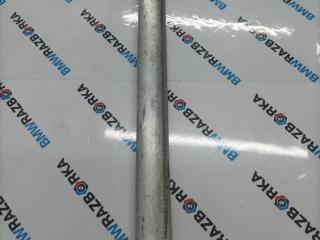 Распорка (растяжка) телевизора BMW X5 G05 [рестайлинг] G05 2025, 3.0 л., B57 D30 B, дизель, АКПП, c35, внедорожник 5 дв., полный привод, 7329745, 51617329745