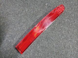 отражатель правый Mercedes-Benz Sprinter W907/W910 W910 2022, 2.0 л., OM 654.920, дизель, 6МКПП, микроавтобус, передний привод, A9108204900, 9108204900