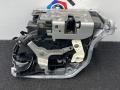 замок двери передней левой BMW X5 G05 2022, 3.0 л., B57 D30 B, дизель, 416, внедорожник 5 дв., полный привод, 9464893, 51219464893 - фото №2