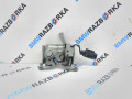 замок капота BMW i3 L01 [рестайлинг] I01 2018, электро, c32, задний привод, 51237299162, 7299162 - фото №2
