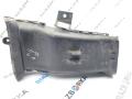 воздуховод тормозной правый BMW M2 G87 2024, S58B30A, АКПП, купе, задний привод, 8081264, 51748081264 - фото №3