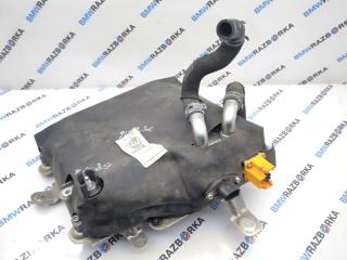 Преобразователь напряжения Audi Q8 Sportback e-tron 1 поколение 2024, электро, АКПП, внедорожник 5 дв., 4KE907393