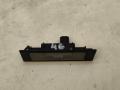 подсветка номера BMW 6 серия F06/F12/F13 F12 2011, 4.4 л., бензин, АКПП, купе, полный привод, 7193294 - фото №2