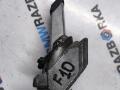 модуль светодиодной подсветки BMW 5 серия F07/F10/F11 F10 2012, 3.0 л., N57 D30 A, дизель, МКПП, седан - фото №4