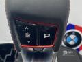 модуль управления селектора АКПП BMW X3 M F97 [рестайлинг] 2023, 3.0 л., S58B30A, бензин, внедорожник 5 дв., полный привод, 61317888394, 7888394 - фото №3