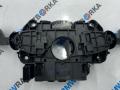 переключатель подрулевой (стрекоза) BMW M4 G82/G83 G83 2023, S58B30A, АКПП, c3z, кабриолет, полный привод, 61315A59609, 5A596C9 - фото №5