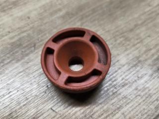 кронштейн воздушного фильтра BMW X5 G05 [рестайлинг] G05 2024, 4.0 л., дизель, 8620471, 13718620471