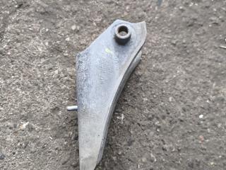 рычаг подвески BMW X6 G06 2020, 3.0 л., B57 D30 A, дизель, АКПП, внедорожник 5 дв., полный привод, 6878016