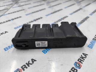 Блок питания BMW 8 Gran Coupe G16 2022, 3.0 л., бензин, седан, задний привод, правый руль, 12638638551, 8638551