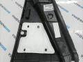 обшивка багажника BMW X5 G05 [рестайлинг] G05 2024, 3.0 л., B57 D30 B, дизель, АКПП, a96, внедорожник 5 дв., полный привод, 5A0B6C8 - фото №2