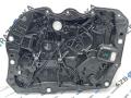 стеклоподъемник передний правый BMW X3 G45 2025, 2.0 л., B48B20P, бензин, АКПП, c4f, внедорожник 5 дв., полный привод, 5A78FC8 - фото №2