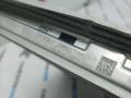 испаритель кондиционера BMW M3 G80/G81 G80 2023, S58B30A, АКПП, x1e, полный привод, 9382867 - фото №3
