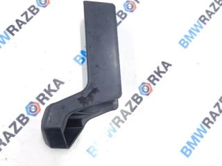 кронштейн передней панели (телевизора) Porsche Taycan 1 поколение 2022, электро, m7r, седан, полный привод, 9JA868785A