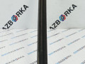 молдинг (накладка кузовная) BMW 8 серия G14/G15 G14 2019, 4.0 л., дизель, АКПП, 475, кабриолет, полный привод, 7456036 - фото №2