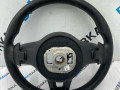 руль Mercedes-Benz Sprinter W907/W910 W907 2023, 2.0 л., OM 654.920, дизель, АКПП, фургон, задний привод, A9074604403, 9074604403 - фото №9