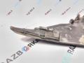 крепление крыла переднего левого BMW X6 F16 2015, 3.0 л., N57 D30 C, дизель, АКПП, a96, внедорожник 5 дв., полный привод, 51657337631, 7337631 - фото №5