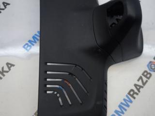 Кожух салонного зеркала BMW 5 серия G30/G31 G30 2017, 2.0 л., B47 D20 B, дизель, задний привод, правый руль, 9303999, 9303963, 9313172