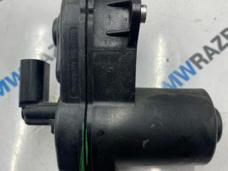 электроручник BMW X6 G06 [рестайлинг] G06 2023, 3.0 л., i, B58B30, бензин, АКПП, a96, внедорожник 5 дв., полный привод, 34216870567, 6870567