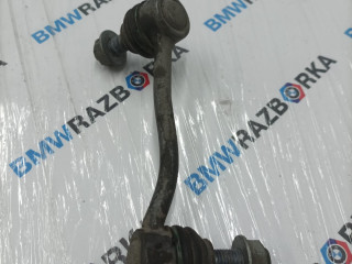 стойка стабилизатора Mercedes-Benz Sprinter W907/W910 W907 2023, 2.0 л., OM 654.920, дизель, АКПП, фургон, задний привод, A9063201709