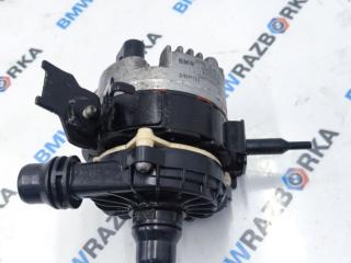 насос антифриза дополнительный BMW M4 G82/G83 G82 2021, S58B30A, АКПП, c36, купе, полный привод, правый руль, 5A30246, 8089163, 11515A30246